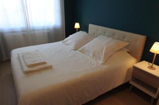 Gite de la forge - 1