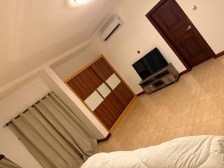 Him Luxury homes - 3