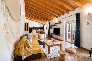 Quinta do Silêncio T4 - 8