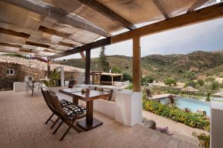 Quinta do Silêncio T4 - 9