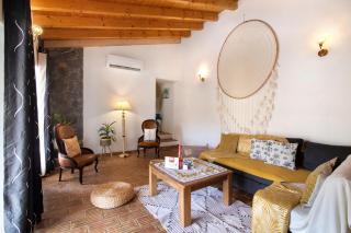 Quinta do Silêncio T4 - 7