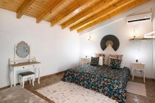 Quinta do Silêncio T4 - 1