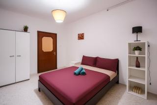 Sea View Modern Apartment in Sliema Ferry 250 sqm S4 - 3