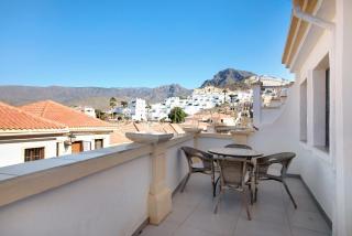 Tenerife South Apartament - 8