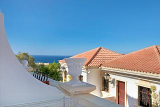 Tenerife South Apartament - 5