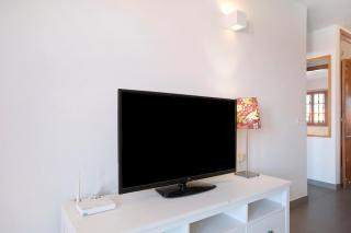 Tenerife South Apartament - 1