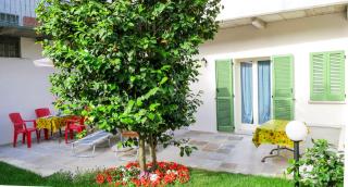 La Casa di Castello - 8