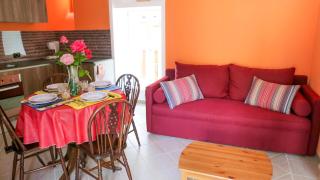 La Casa di Castello - 5