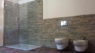 Ca' Rionda - Antica Casa Rurale - 9