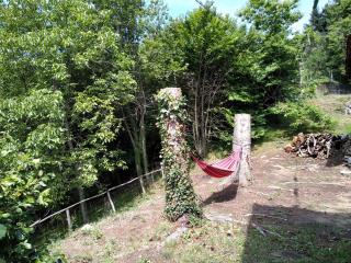 Ca' Rionda - Antica Casa Rurale - 7