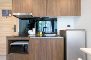 Stylish Loft at Utopia Nai Harn by Lofty - 2