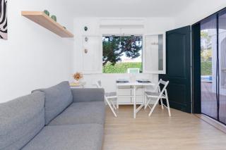 Nuria Cala Blanca - 7