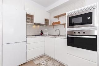 Nuria Cala Blanca - 5