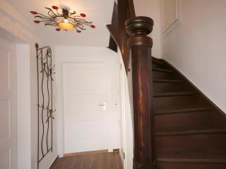 Ferienhaus Paula - 8