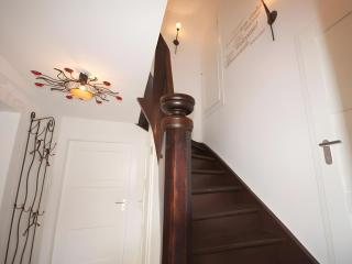 Ferienhaus Paula - 4