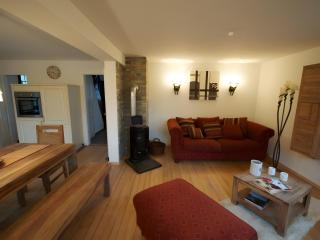 Ferienhaus Paula - 3