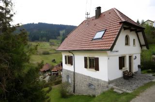 Ferienhaus Paula - 6