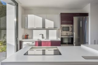 Villa Elite Maribiza - 2