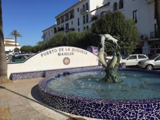 El Patio de Doña Julia - 7