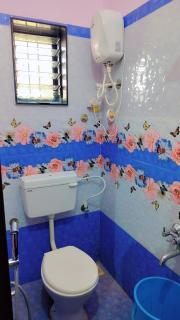 Sai Home stay Akkalkot - 1