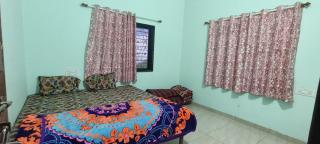 Sai Home stay Akkalkot - 8