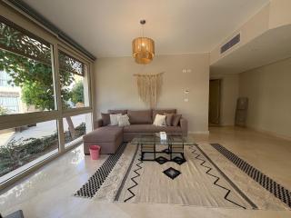 Cozy 1BR GF Mangroovy Residence - 7