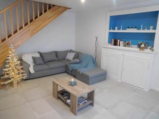 La maison de lave - 7