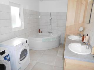 La maison de lave - 6