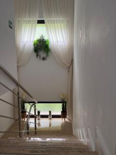Casa Munty - 6