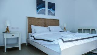 Luxurious 5bdrooms villa Somabay - 6