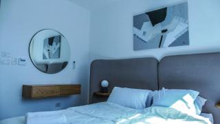 Luxurious 5bdrooms villa Somabay - 3