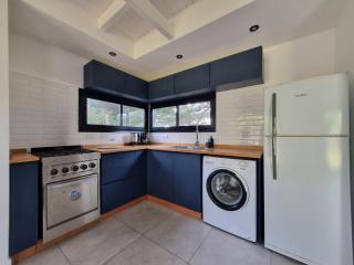 Casa 3 PAX, Los Lobos - 1