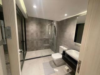 Luxurious 5bdrooms villa Somabay - 1