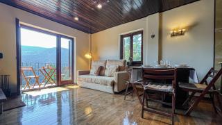 El Mirador de La Molina - 1