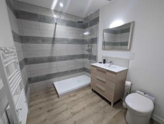 Le nancery - 8