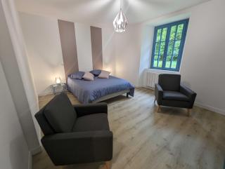 Le nancery - 6
