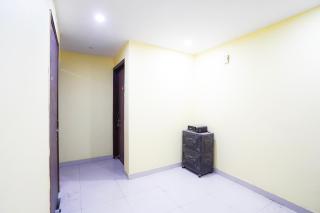 Hotel O Pr Heritage - 3