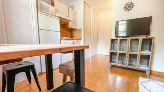 Loft Serenitat Montana Park - 4