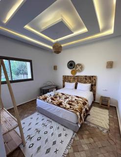 Igiwano guest house - 8