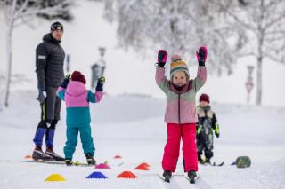 Ferienwohnungen Bergufer - 6