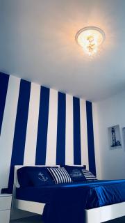 BEB Satriani Room - 3