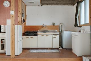 Obi house B2離れ - 8