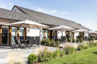 MAGDAROSA Resort - 9