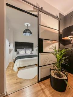 Mickiewicz Studio - stare miasto, 500m Rynek - FV VAT - 8