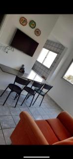 Apto 2 Quartos Meaípe Guarapari - Guarapari - 9