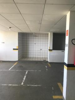 Apto 2 Quartos Meaípe Guarapari - 7