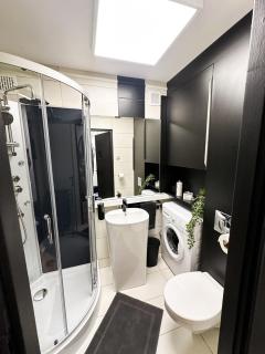 Mickiewicz Studio - stare miasto, 500m Rynek - FV VAT - Tarnów - 1