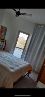 Apto 2 Quartos Meaípe Guarapari - Guarapari - 3