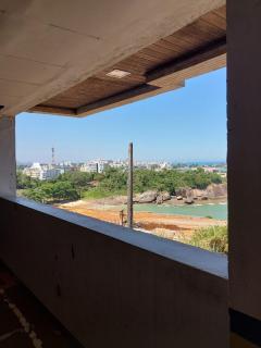 Apto 2 Quartos Meaípe Guarapari - Guarapari - 2