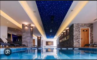 Caesar Resort Iskele Long Beach CORNELİUS 99 - 9